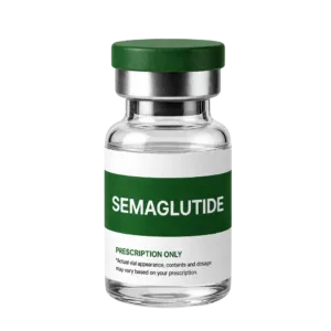 Semaglutide
