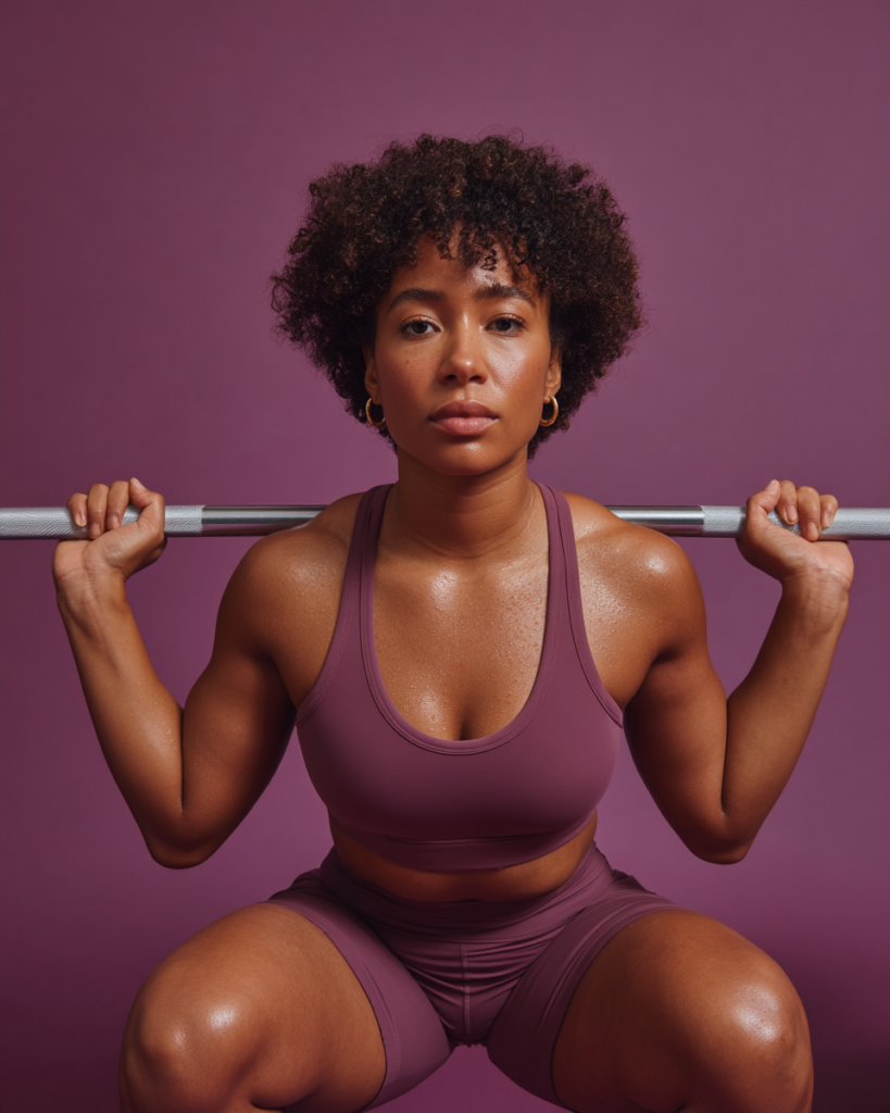Weight loss treatment