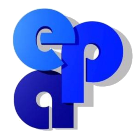 Eastern Pain Association