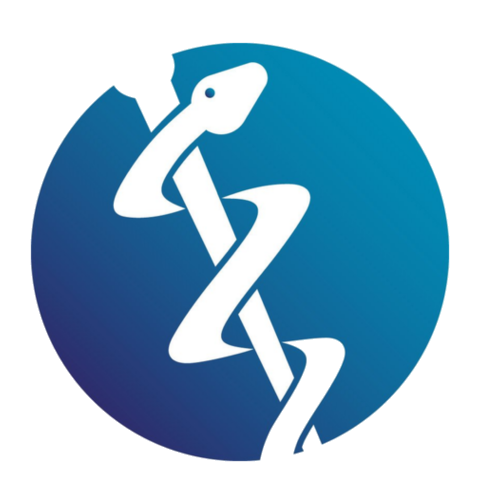 American Academy of Pain Medicine