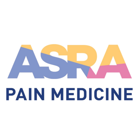 American Society of Regional Anesthesia and Pain Medicine