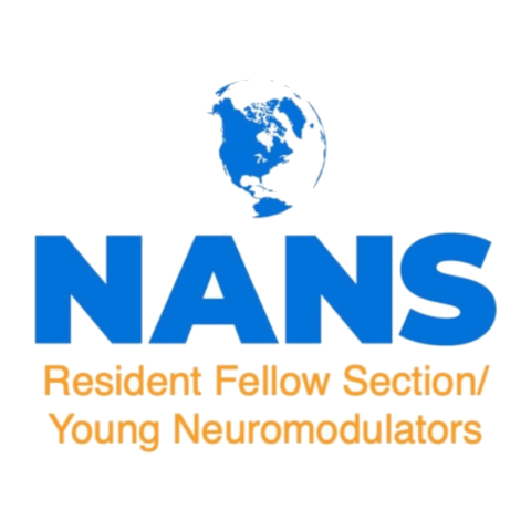 North American Neuromodulation Society