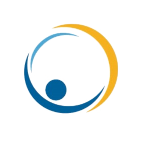 Association of Academic Physiatrists