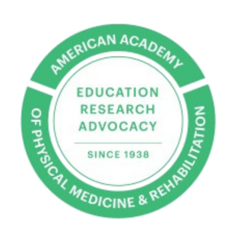 American Academy of Physical Medicine & Rehabilitation