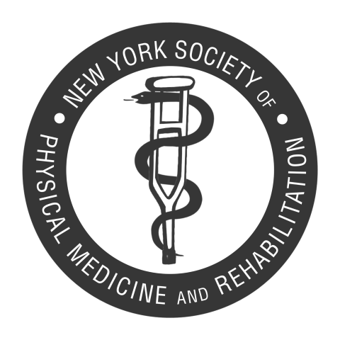 The New York Society of Physical Medicine & Rehabilitation