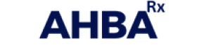 AHBARX LOGO (2)